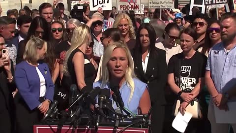 Jeffrey Epstein while innocent women and children lived in silence and shame