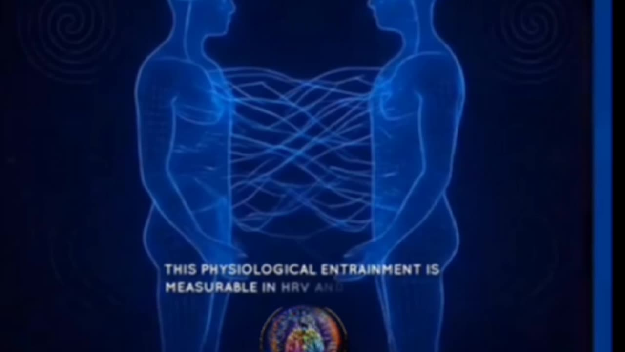 Quantum Entanglement