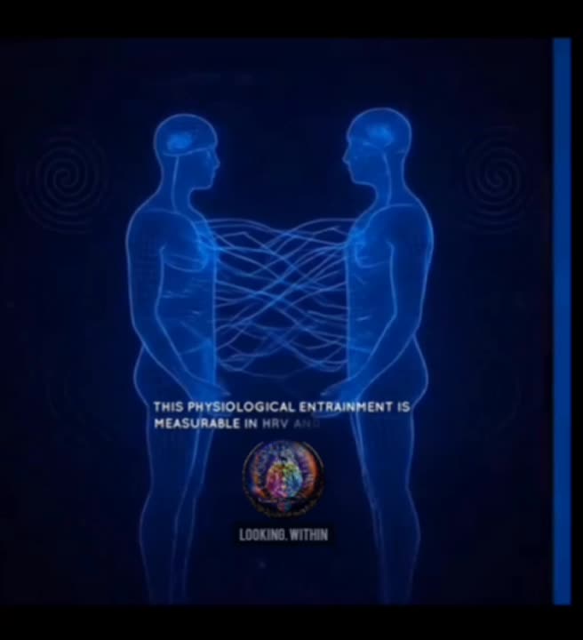 Quantum Entanglement