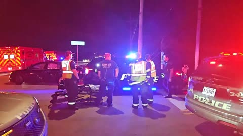 POLICE ACTIVITY #cops #police #lawenforcement