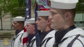 THE TRUTH ABOUT THE USS LIBERTY