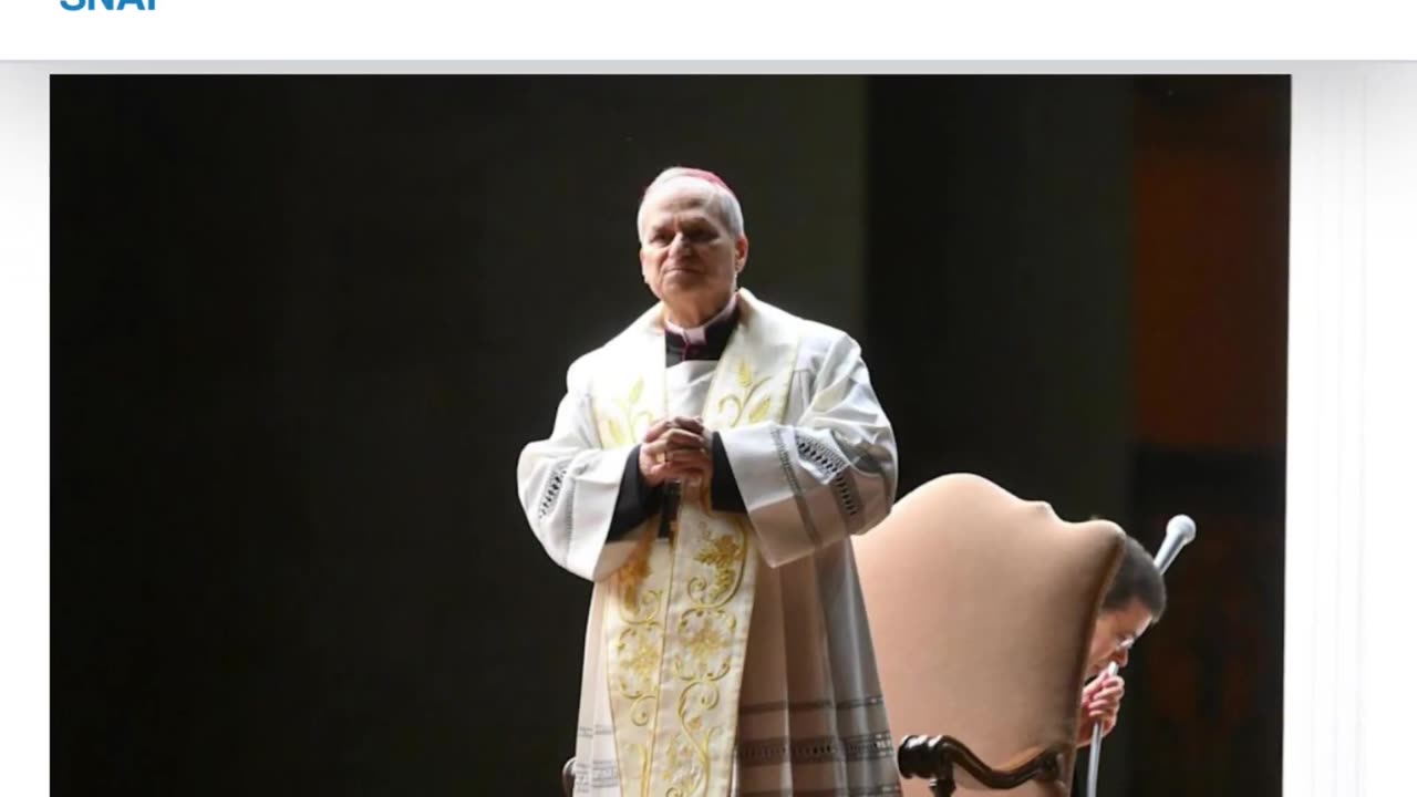 Scotty Films-The Police - Every Breath You Take