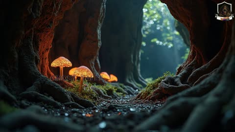 The Echoes of a Summer Night