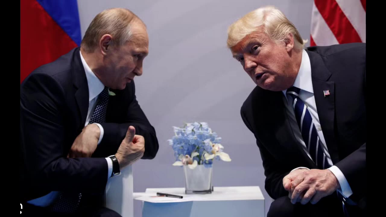 GLOBALISTS AT NATO ARE CONSPIRING TO COMMIT A POTENTIAL WORLDWIDE BLACKOUT