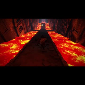 Elden Ring PC | Stonesword Key from Gelmir Hero's Grave site of grace #eldenring #gaming #shorts