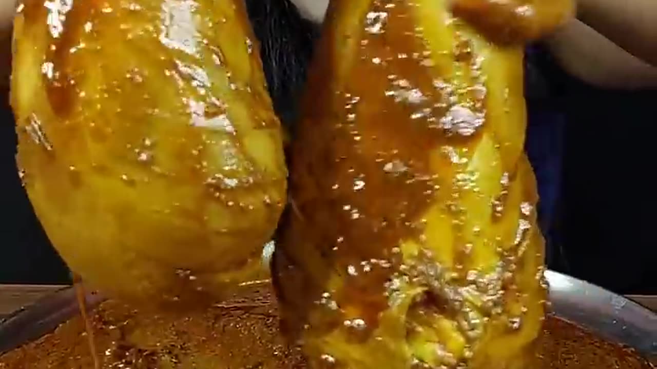asmr