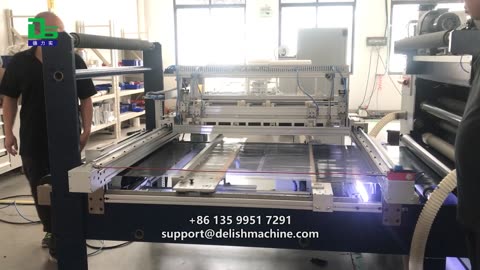 ribbon slitting machine,barcode ribbon slitting machine,thermal transfer ribbons slitting machine