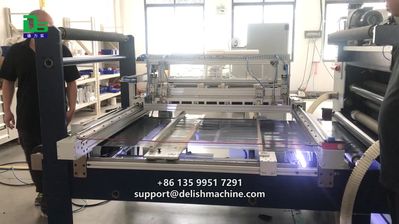 ribbon slitting machine,barcode ribbon slitting machine,thermal transfer ribbons slitting machine