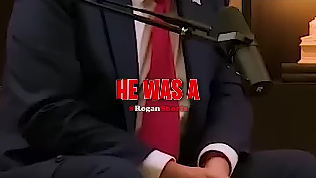 Donald Trump on Tariffs