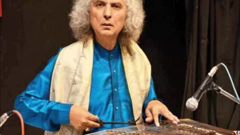 SHIVKUMAR SHARMA---PHOTO GALLERY