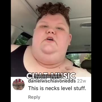 Train Wreck in 3,2,1...