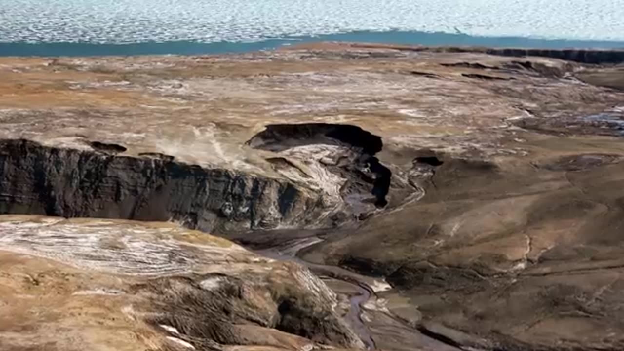 These Strange Siberian Discoveries Still Can’t Be Explained