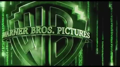 The Matrix Reloaded (2003 film)