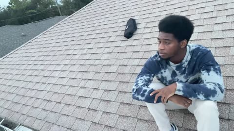 SANI – The Multi-Genre Star | Hip Hop, Soul, Country & EDM Compilation (Full Video)