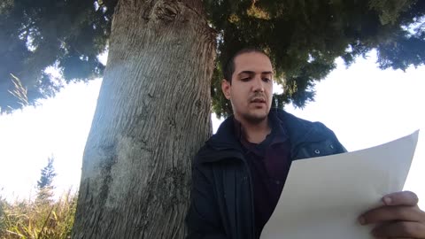 Η Αποκάληψη μέρος 1ο. Ereinion gil-galad. I Contribute to the Dualism. The Fourth Promise.