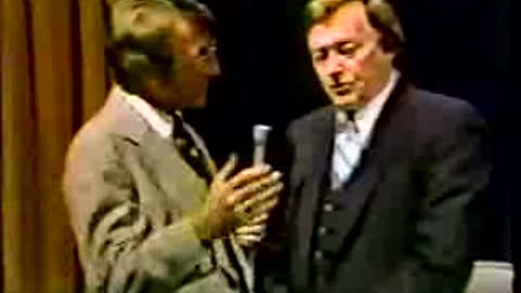 11-29-80 Memphis Wrestling