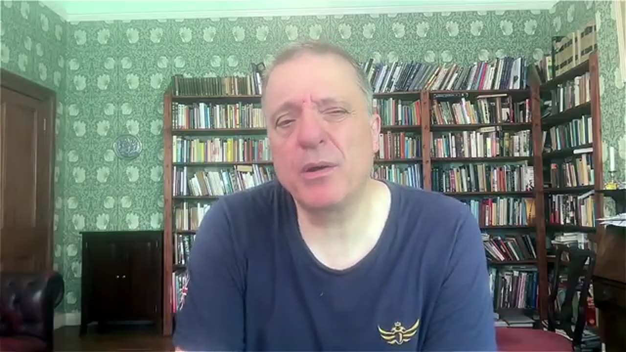 Zelensky Rejects All Concessions EU Demands US Accept His Red Lines; Big Kiev Force Trapped Pokrovsk