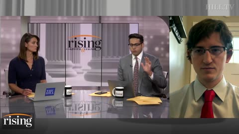 WAPO Reporter: GOP MELTS DOWN Over Stimulus, With Dire Consequences For Workers
