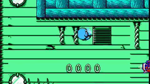 NES Longplay - Doraemon - Waixing - CN - UL
