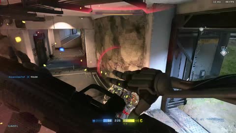 Halo Infinite - Double Kill