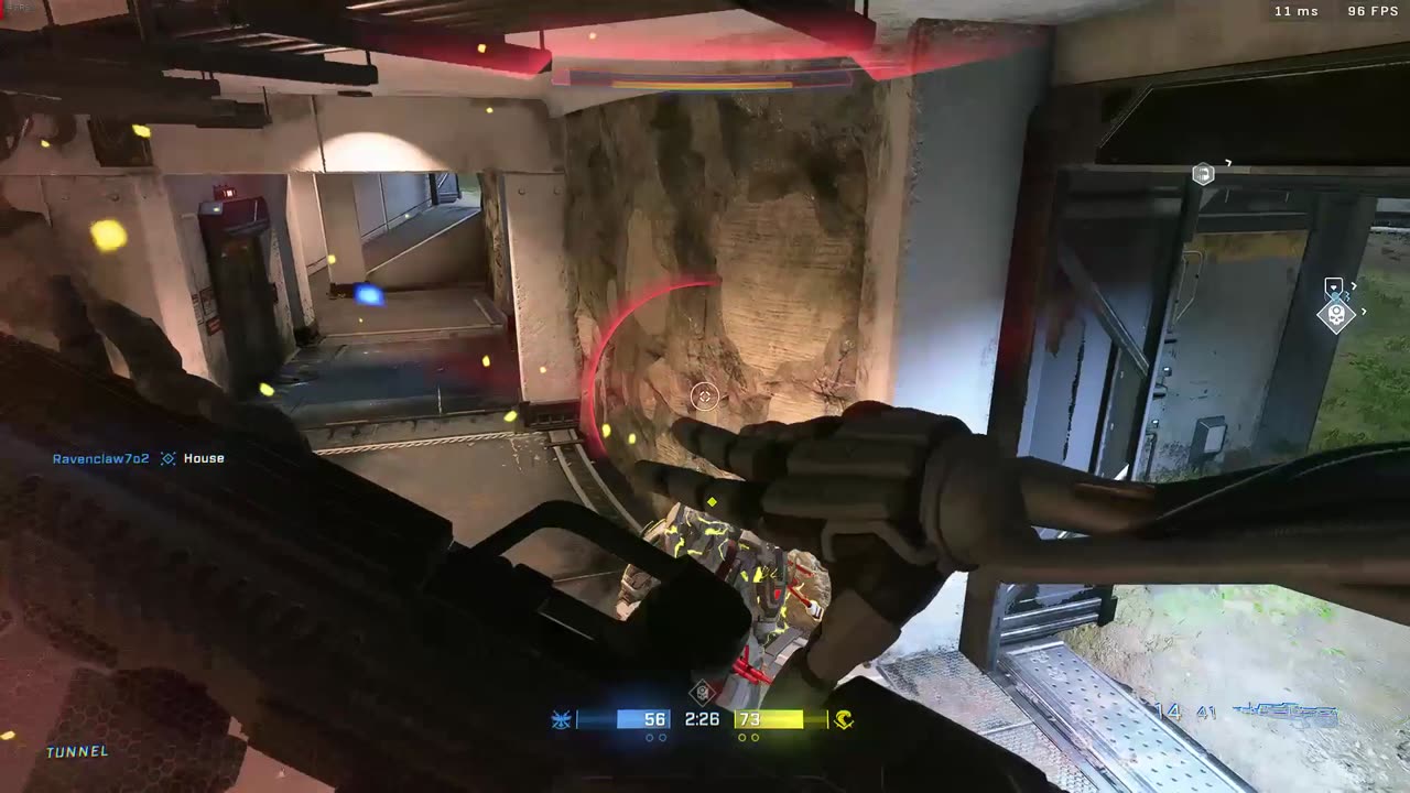 Halo Infinite - Double Kill