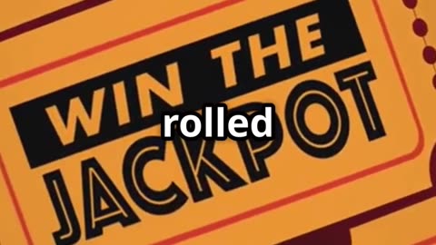 The Retired Couple Who LEGALLY Hacked the Lottery and Made $26 Million! 🎟️💰🔥#history #interesting