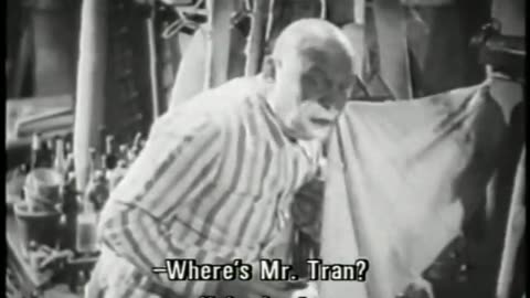 German Newsreel 483 - December 6, 1939