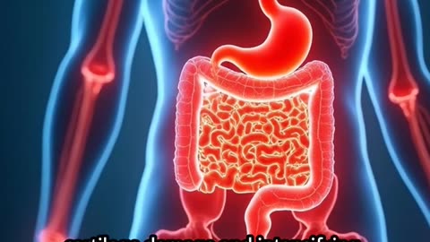 Are You Eating Foods That Damage Your Joints?