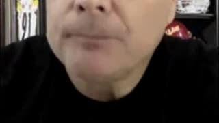 Why Progress is the ONLY Thing That Feels Good