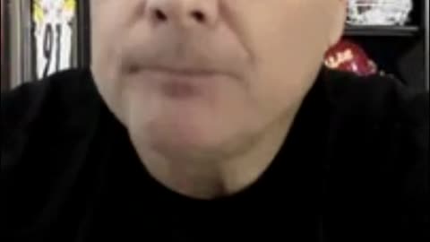 Why Progress is the ONLY Thing That Feels Good