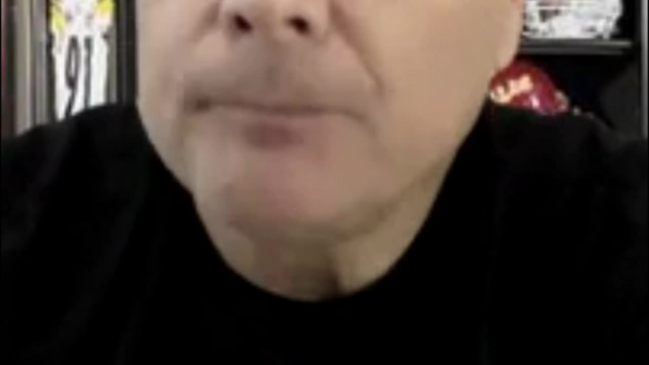 Why Progress is the ONLY Thing That Feels Good