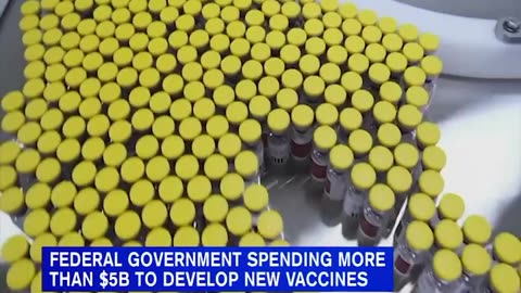 The Ruse of Population Reduction - Loveworld Documentaries - Pastor Chris
