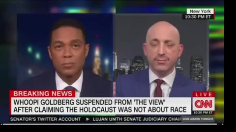 News at % with Timmy and Jimmy