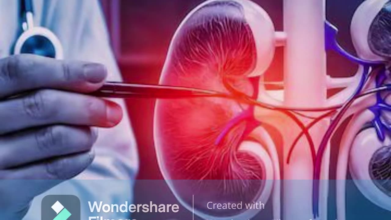 खाली पेट नारियल खाने के चार ज़बरदस्त फायदेhealth #shorts #viral #trending #like #fact #reels