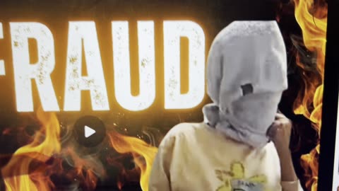 EXTREME OUTRAGEOUS DEFAMATION ON RUMBLE AUTHOR JOHN AUSTIN HENRY UNDER ALIAS LEEBOBBY4EVER