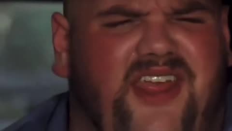Best movie Scene
