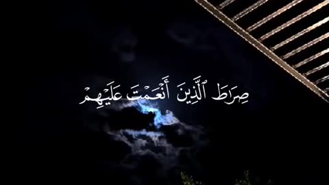 Jazakallah Subahanallah ♥️✨🕊️