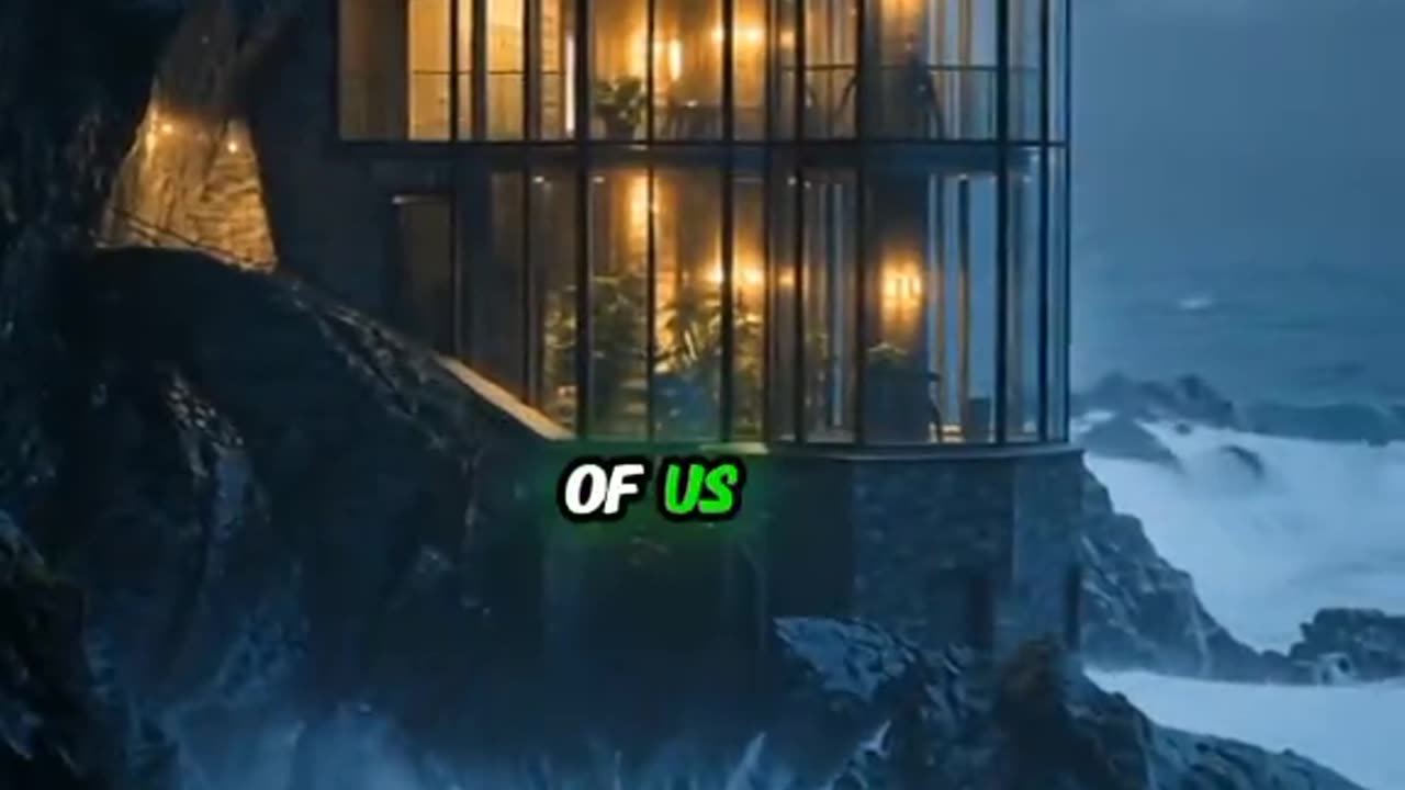 Strong Man Create Easy Time🇬🇧 #aivideos #motivationmonday #munibamazari #munibamazariofficial #succe