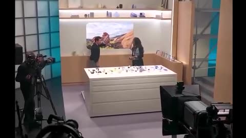 Google just turned a phone camera into a telescope 👀