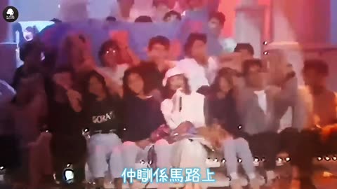 千千闕歌 陳慧嫻 毀童年改編 尋日佢阿媽煲靚湯