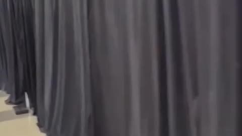 eryr