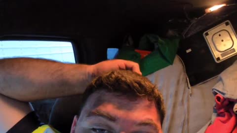 Diesel is live!-eEydpHY0I-g