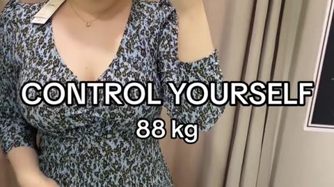 "4-Month Body Transformation – The Safe, Natural Way to Lose Weight Without Dieting!" 🌿🔥