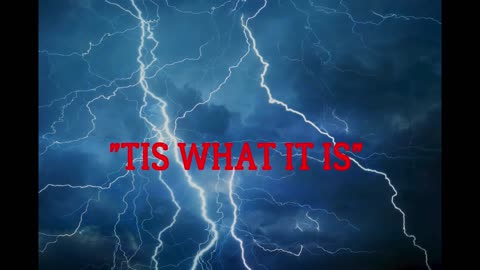 WOE (Original Version)