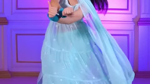 #dance #viral #trend