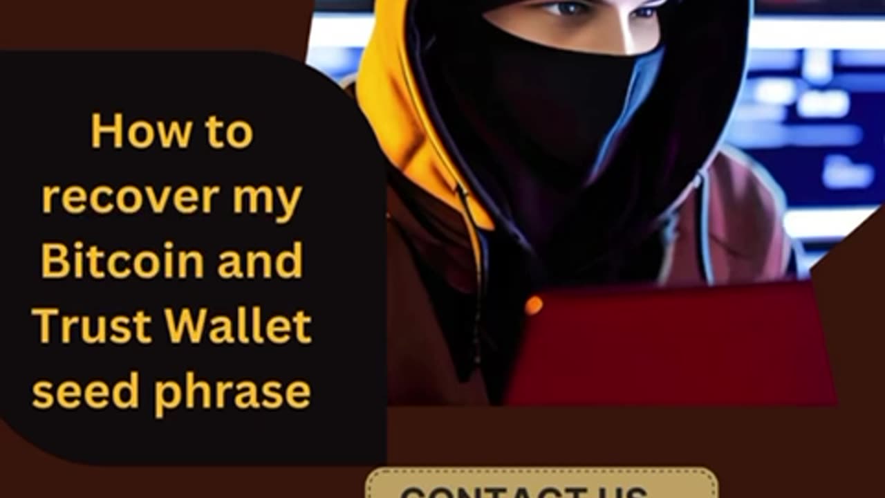CONSULT A HACKER FOR BITCOIN SCAM RECOVERY, HIRE SALVAGE ASSET RECOVERY