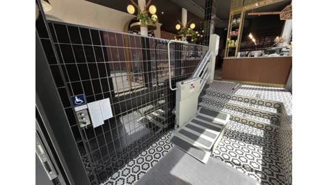 Stairlifts Near Me Long Island