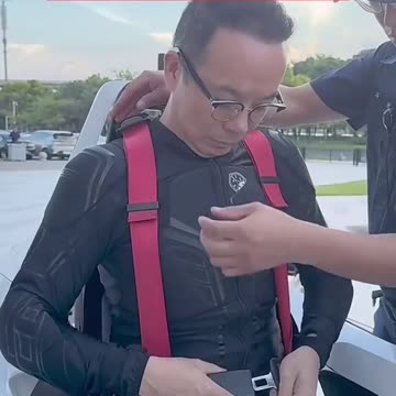 Passengers drone 👩‍💻👩‍💻👩‍💻