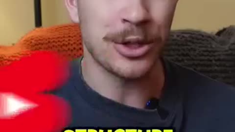 Breaking: 5 Second Trick to get WAY MORE Views on YouTube Shorts