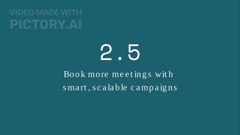 Apollo Workflow Engine: Scale, Personalize & Automate Your Sales Process